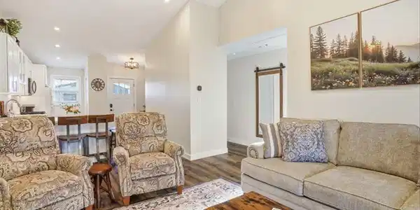 Image 3 Image 3