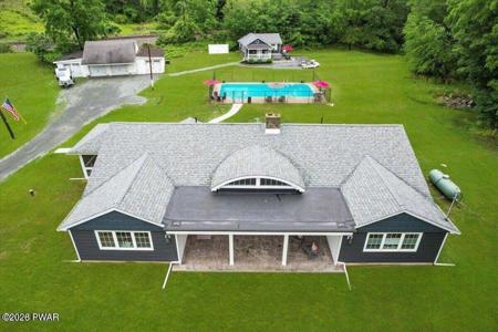 108 Bluestone Boulevard