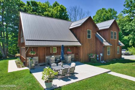 149 Sheards Road