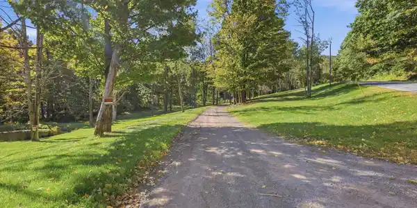 Image 3 Image 3