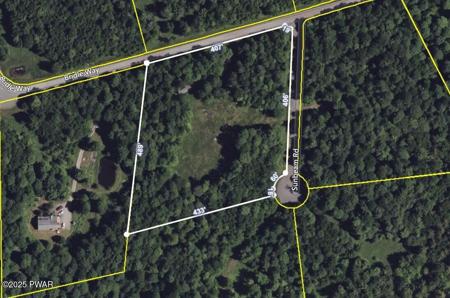 Lot 23 Bridle Way