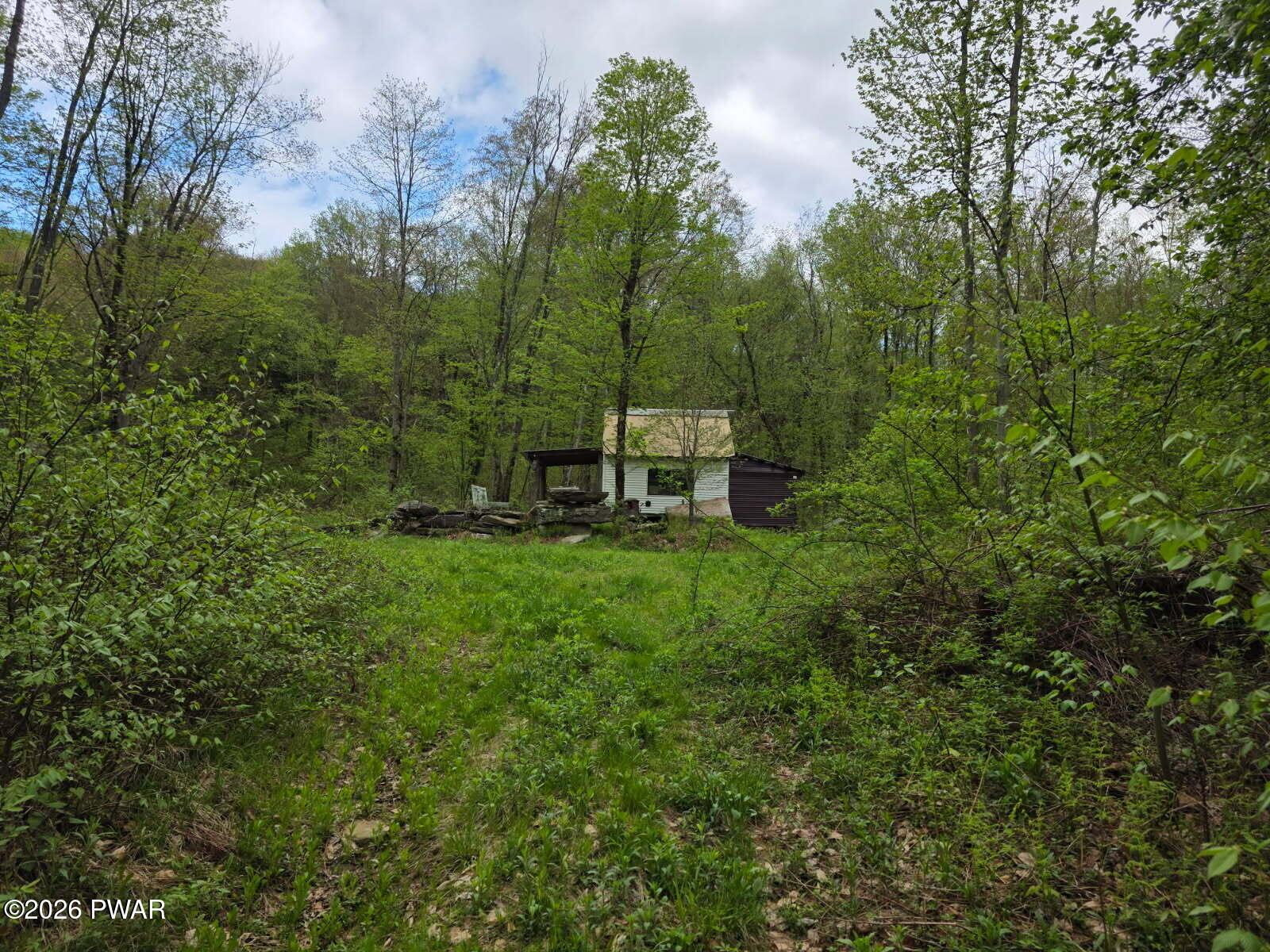 Image 2 Image 2