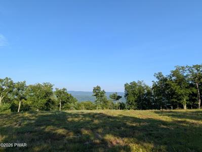 Lot 59 Skyline Drive