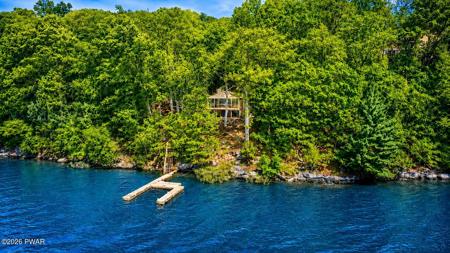 62 E Lakeside Drive
