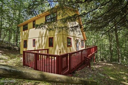 5926 Decker Road
