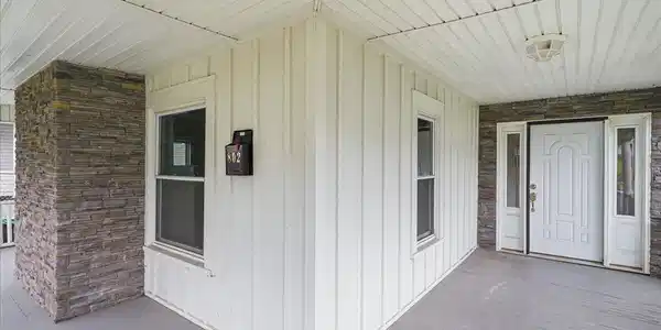 Image 4 Image 4