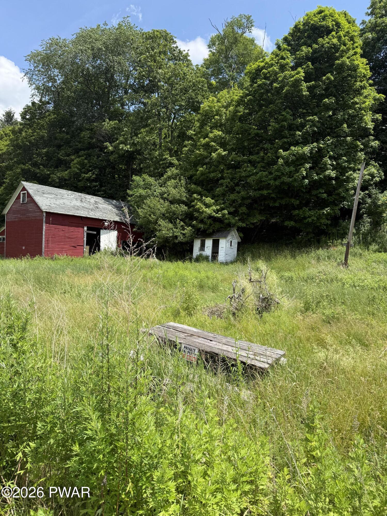 Image 1 Image 1