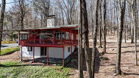 117 N Maple Lane