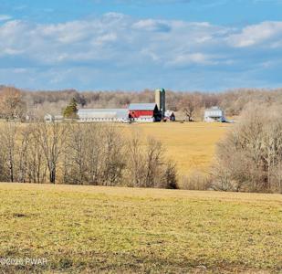 681 Great Bend Turnpike