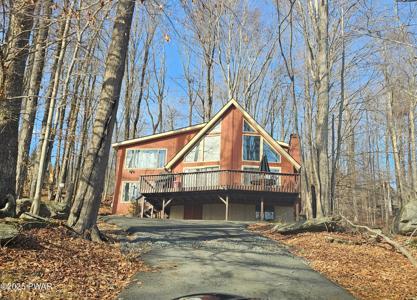 411 Lakeview Drive W