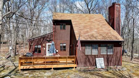 140 Robin Way