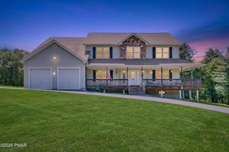 169 Roberts Road
