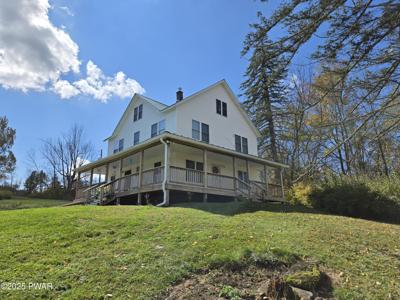 112 Leonard Road