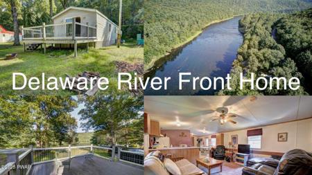 526 Masthope Plank Road