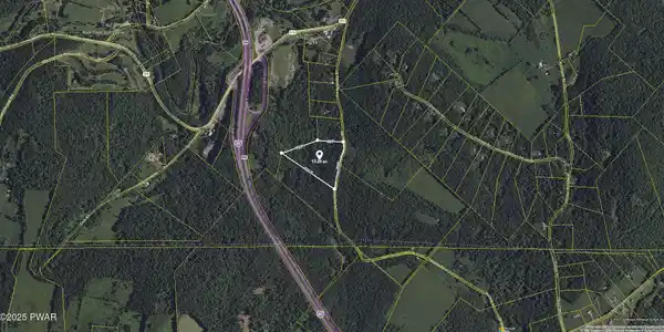 Image 2 Image 2