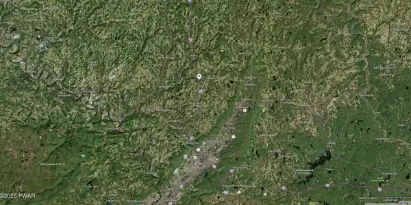 Image 3 Image 3