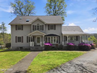 120 Milford Hill Lane