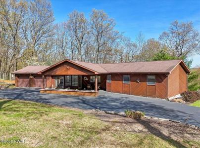 140 Poplar Street