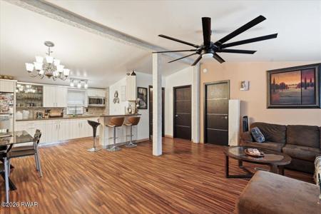 115 Teak Drive