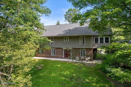 144 Crosstown Highway