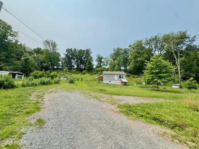 369 Conklin Hill Road