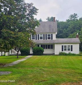 130 German Hill Road