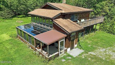 142 Robbs Road
