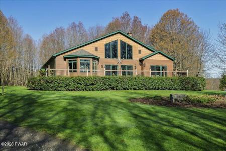 103 Como Road