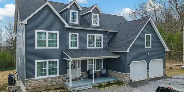 116 Red Bud Lane