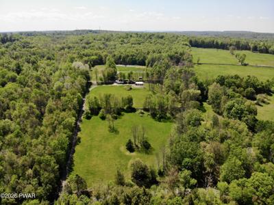 818 Tannery Road
