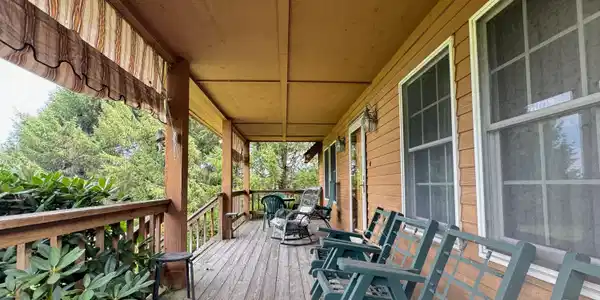 Image 2 Image 2