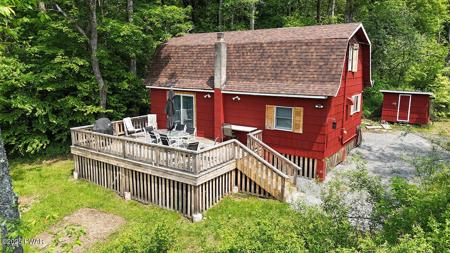9003 County Highway 28