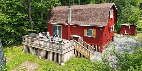 9003 County Highway 28
