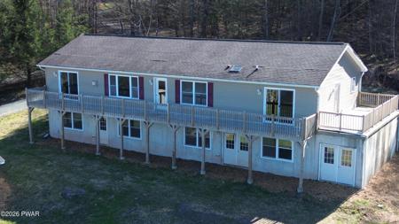 523B Creek Drive