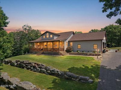 147 Minkon Drive