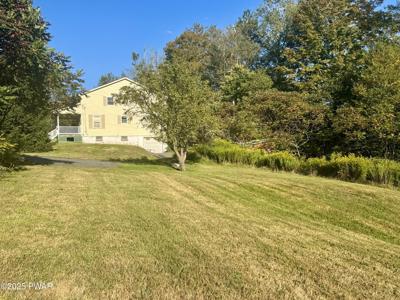 1142 Roosevelt Highway