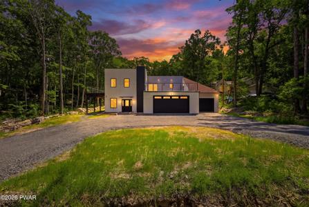 118 Surrey Drive