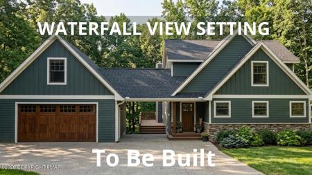 Lot - 1761 Woodbridge Drive