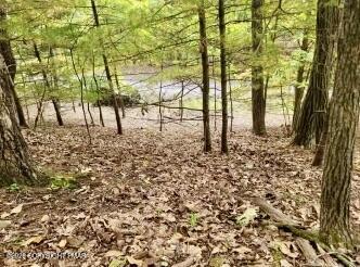 Image 4: Resized_Screenshot_20260716-132428_Faceb