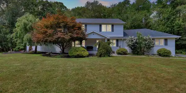 149 Alinda Lane