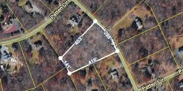 Image 4: Aerial