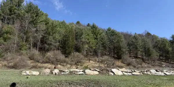 2650 57 Road Road