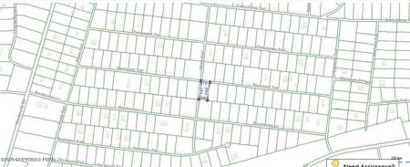 1626 Pautuxent Trail