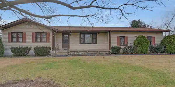 147 Countryside Drive