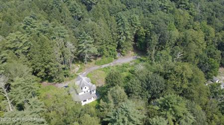 2320 Paradise Trail