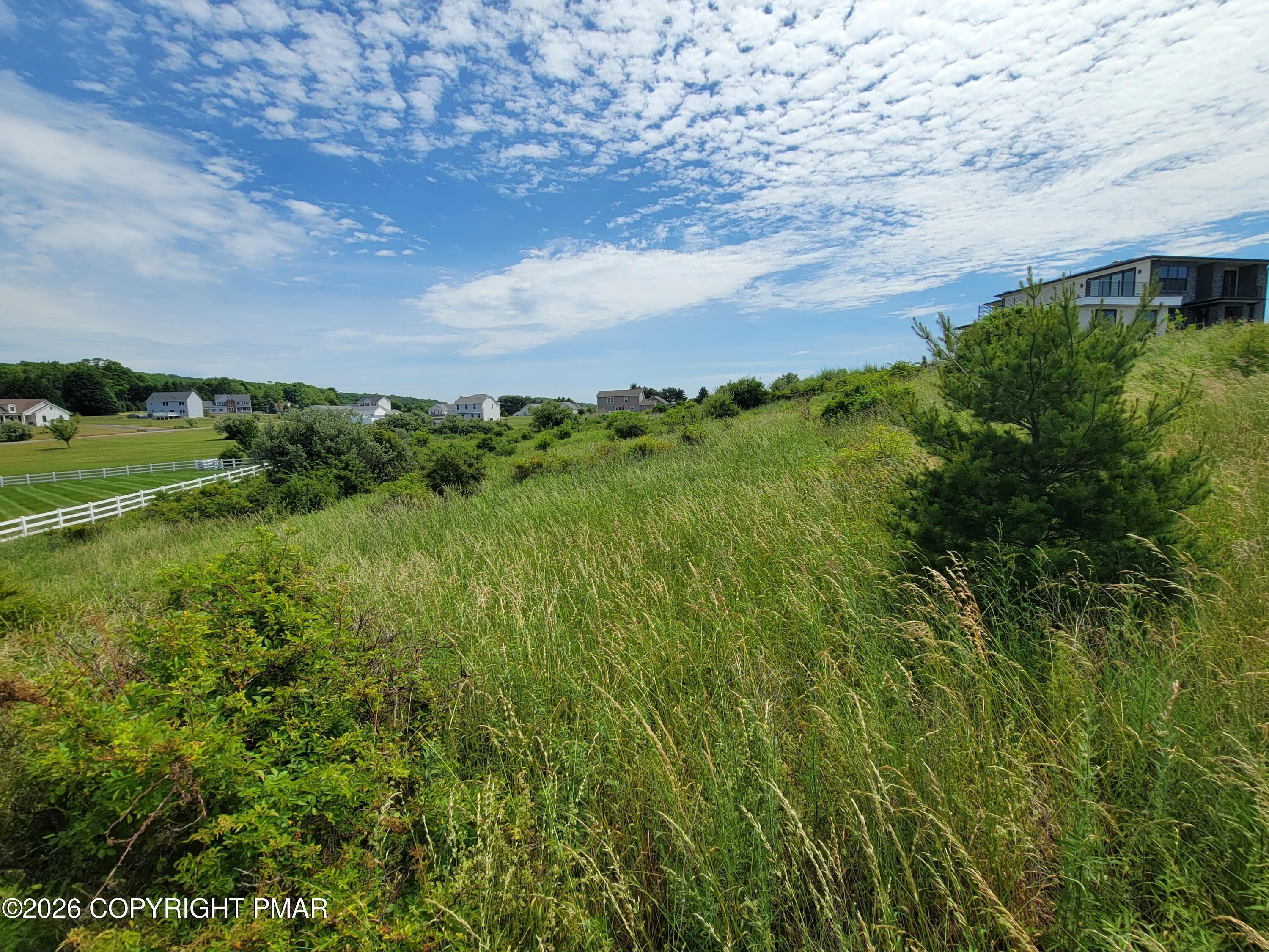 Image 3: Dayne Dr 3