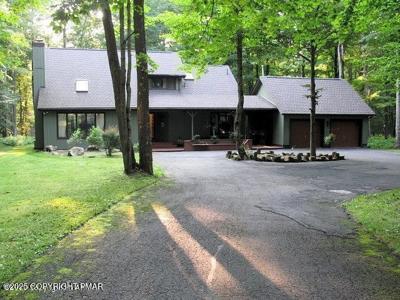 122 Sawmill Road