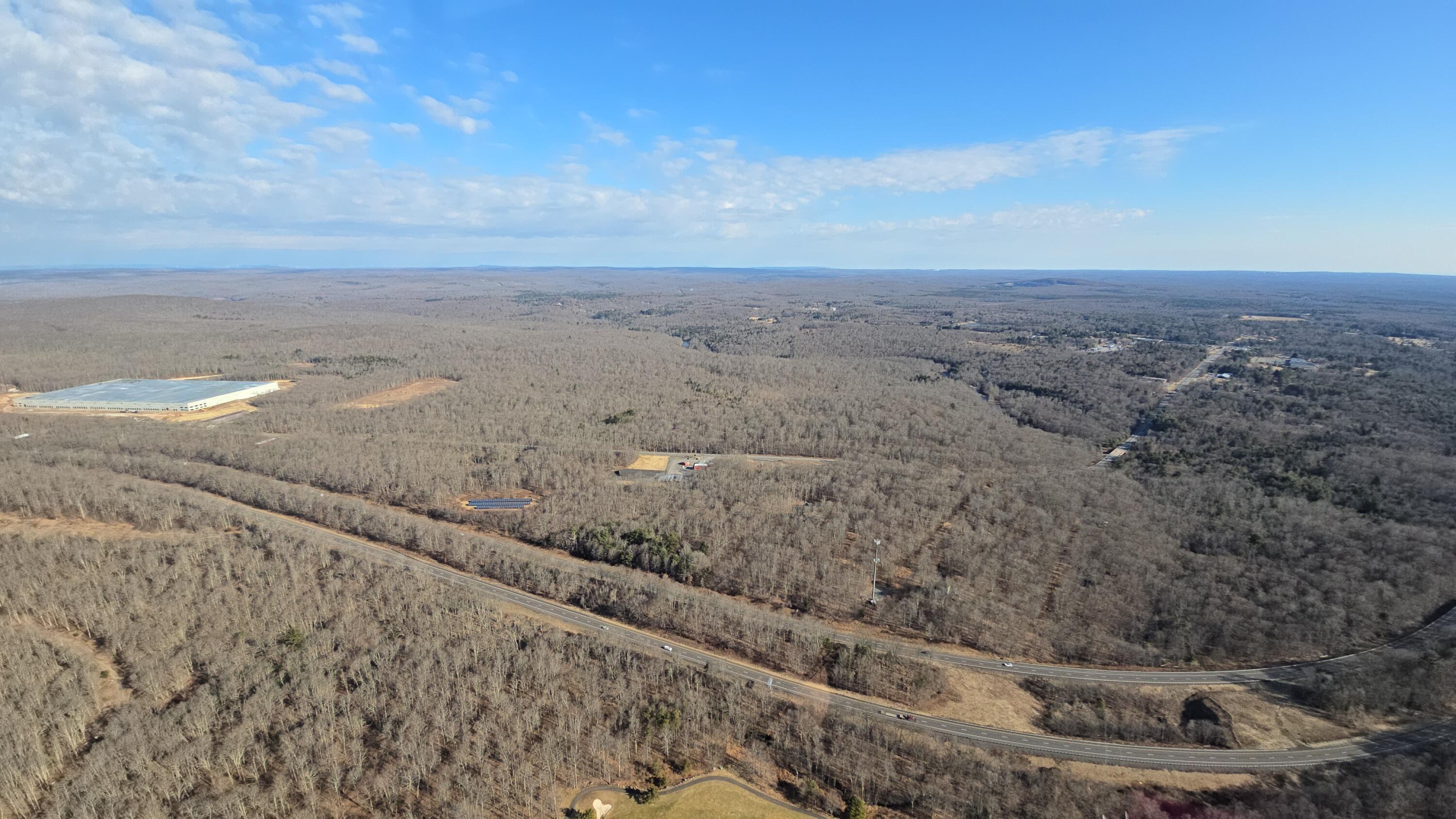 Image 3: 20250309_095223(0)