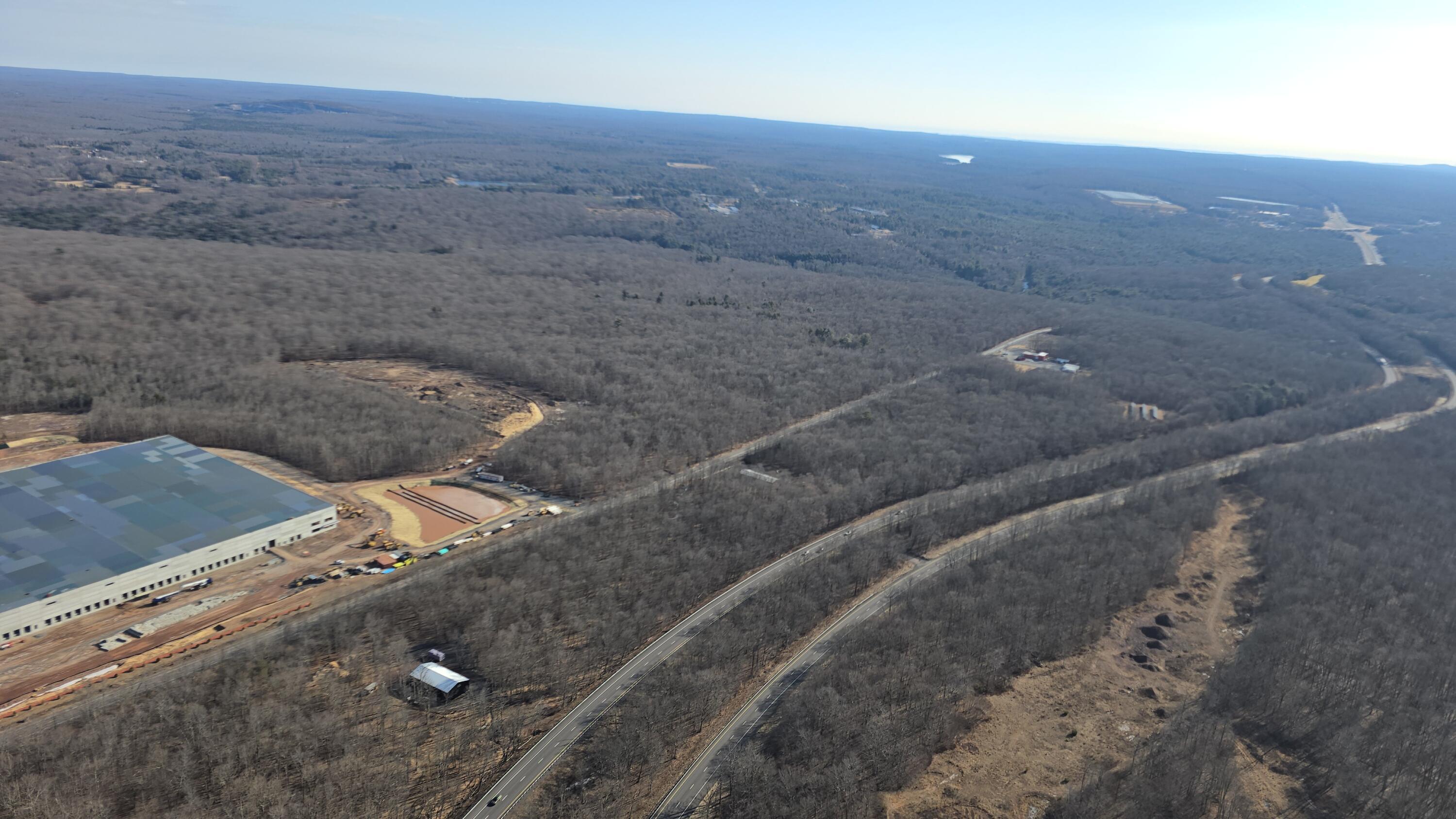 Image 4: 20250309_095141