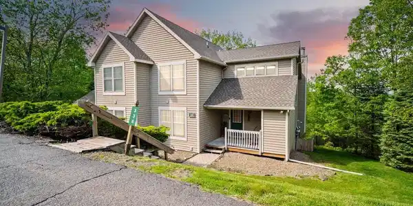338 Poplar Court